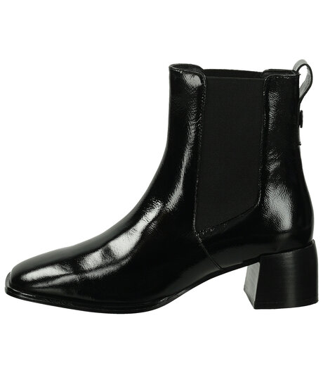 Gwenety Chelsea Boot