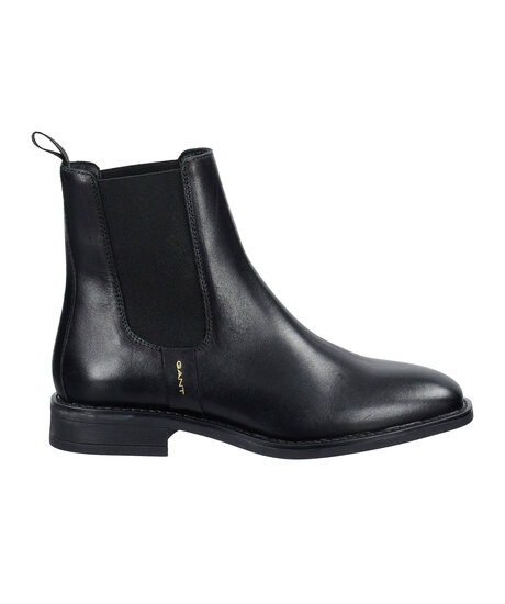 Fayy Chelsea Boot