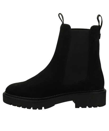 Kelliin Chelsea Boot