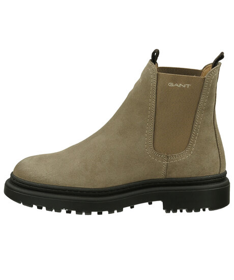 Timbly Chelsea Boot