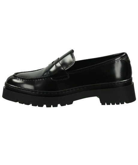 Aligrey Loafer