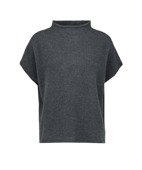Filippa K Ximena Knit Top