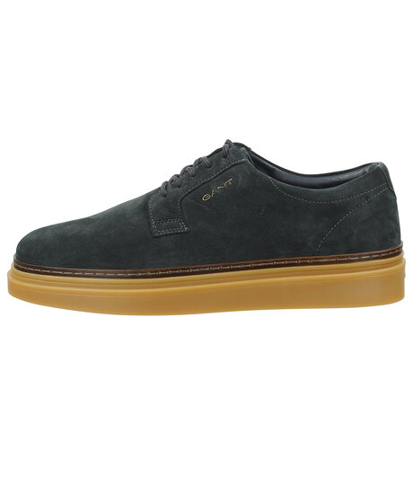 Kinzoon Lace Shoe