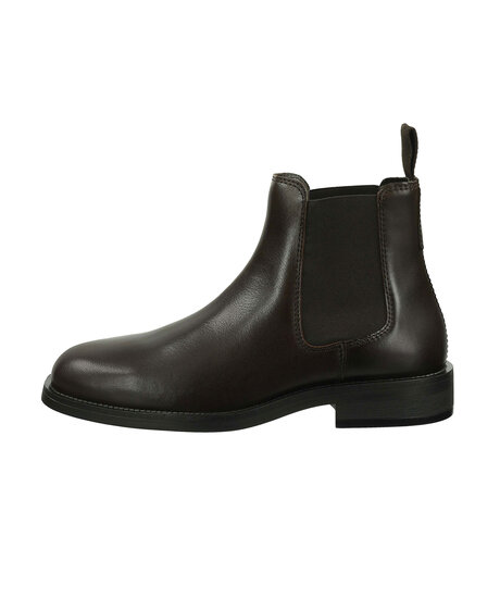 Rizmood chelsea boot