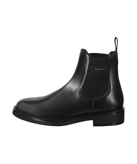 Prepdale Chelsea Boot