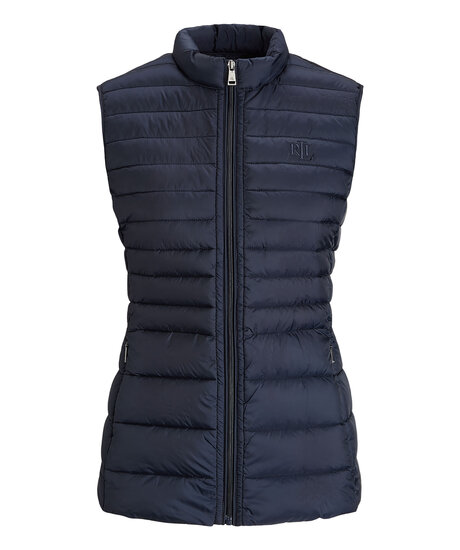 Product Image for Soft Down Vest