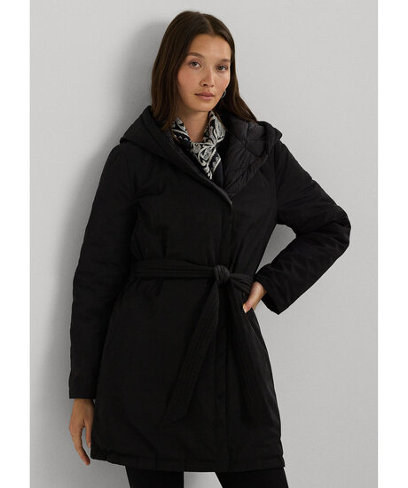 Product Image for RVRS Insulated Coat