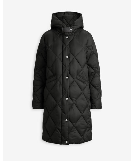 SF PF Coat | Kampanjer - interna kategorier - Lista 22 okt Martin | ModeLejon