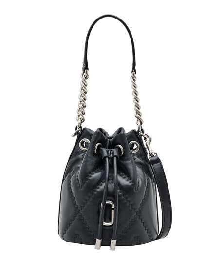 Product Image for The Bucket Bag