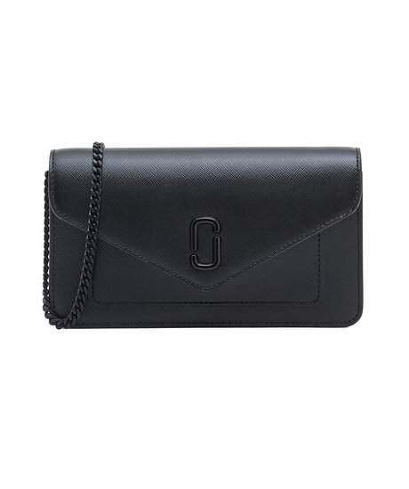 Product Image for The Longshot Chain Wallet