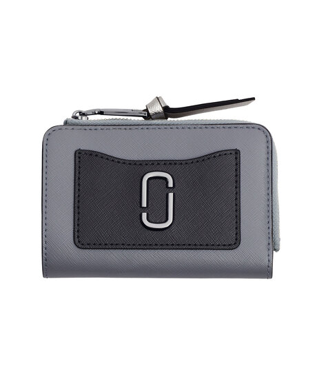 Product Image for The Slim Bifold Wallet