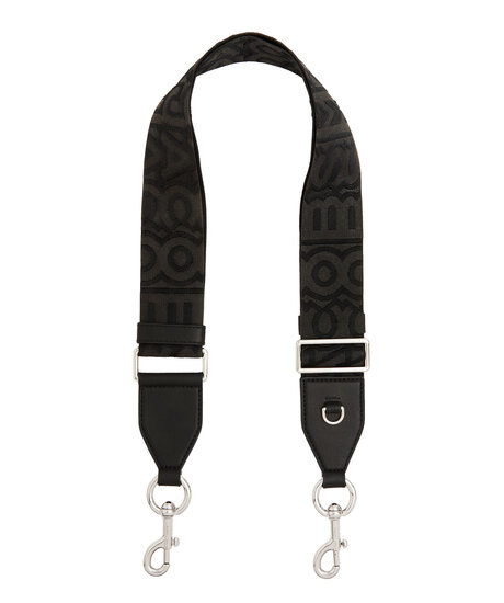 Product Image for The strap
