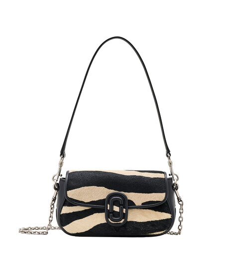 The Small Shoulder Bag