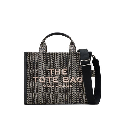 Product Image for The Medium Braided Tote