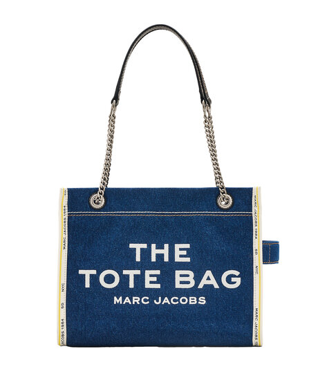 Product Image for The medium tote