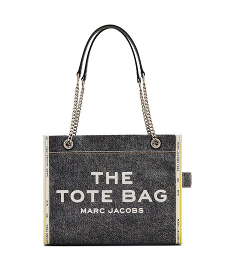 Product Image for The medium tote