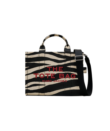 Product Image for The Medium Tote