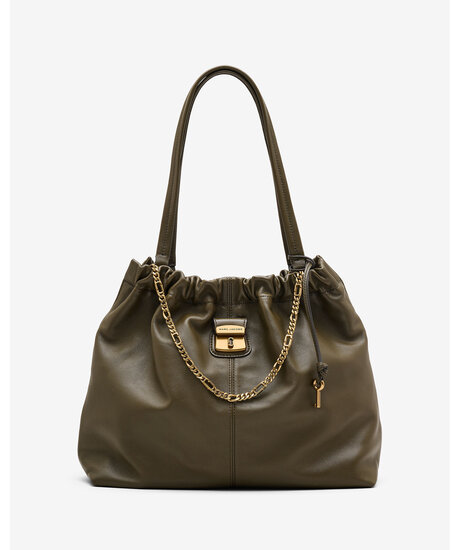 The tote cristina