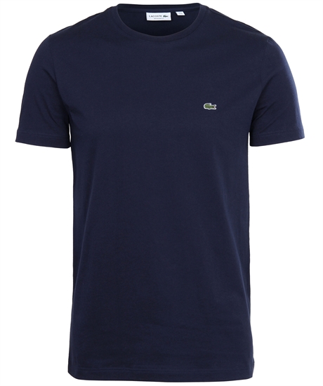 Product Image for T-shirt