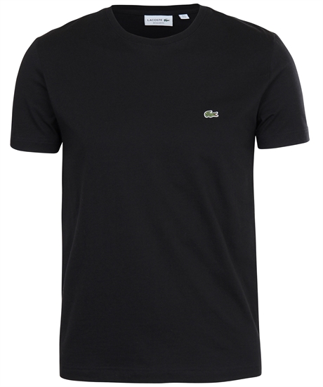 Product Image for T-shirt