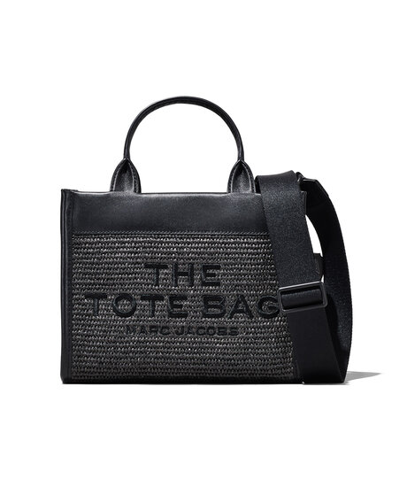 Product Image for The small tote straw