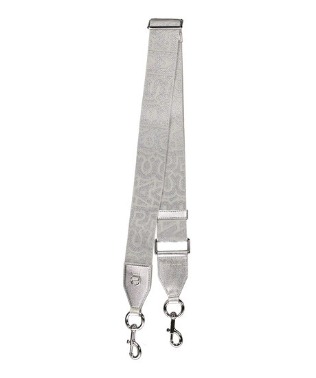 Product Image for The Strap