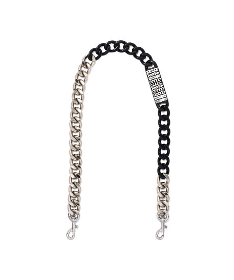 Product Image for The Strap Chain
