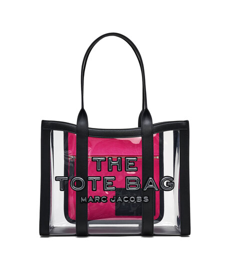 Product Image for The Medium Tote