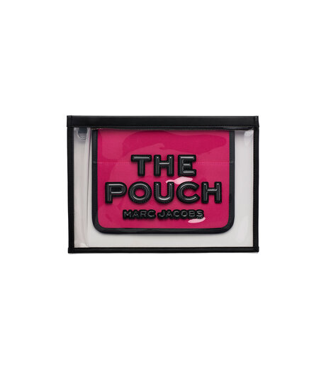 The Large Pouch