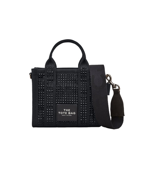 Product Image for The Crossbody Tote