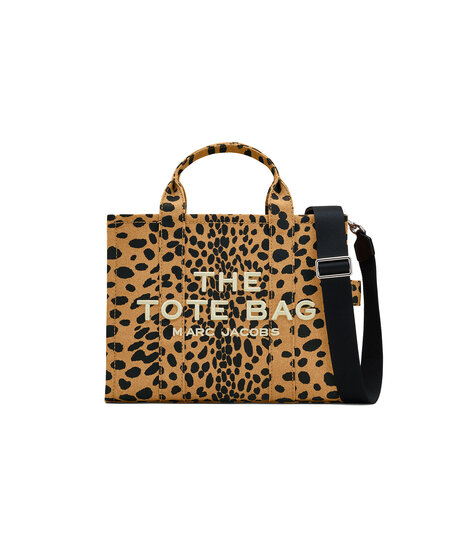 Product Image for The Medium Leo Tote