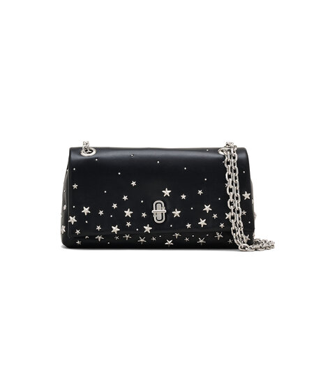 The Chain Wallet Star Bag