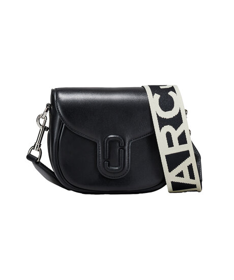 Product Image for The small saddle bag