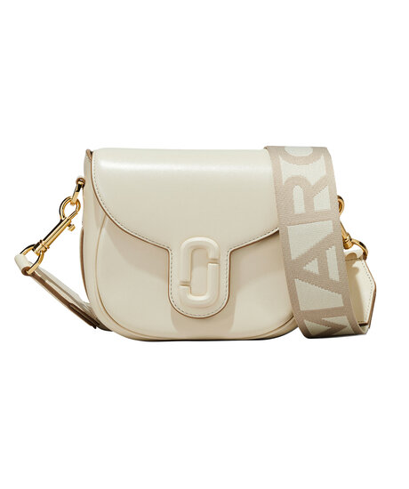 Product Image for The small saddle bag