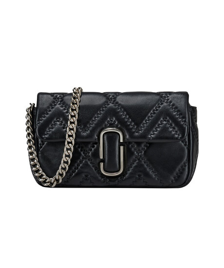 Product Image for The large shoulder bag