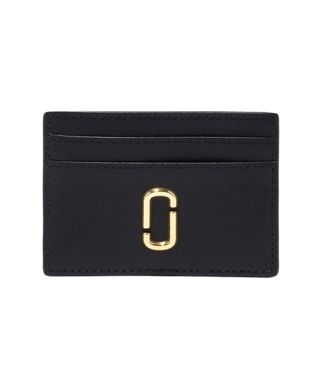 Product Image for The Card Case