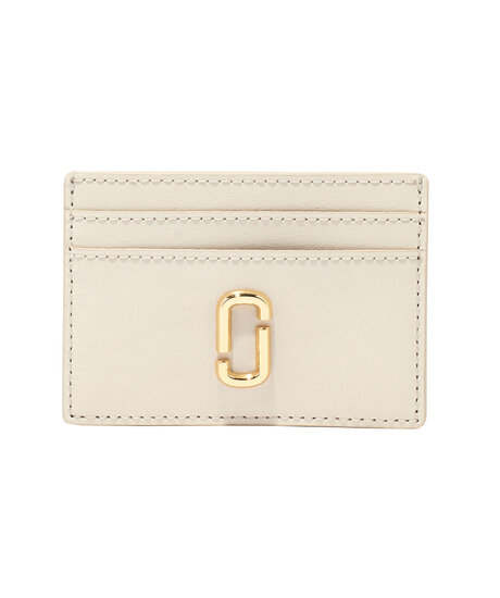 Product Image for The Card Case