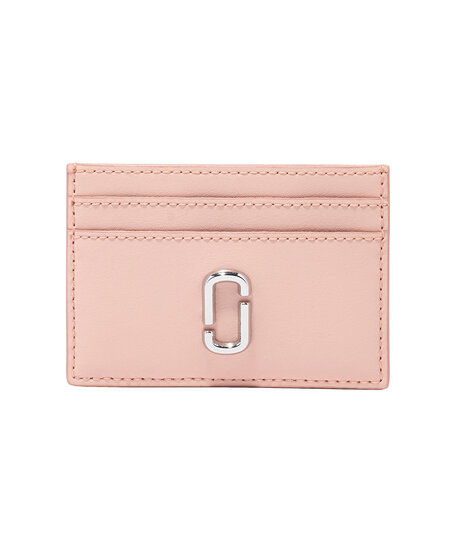 Product Image for The Card Case