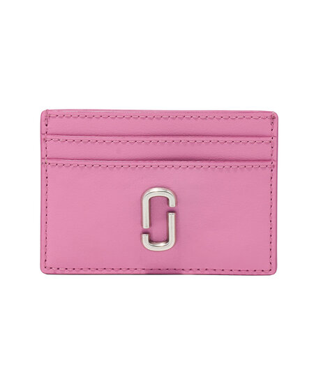 Product Image for The Card Case
