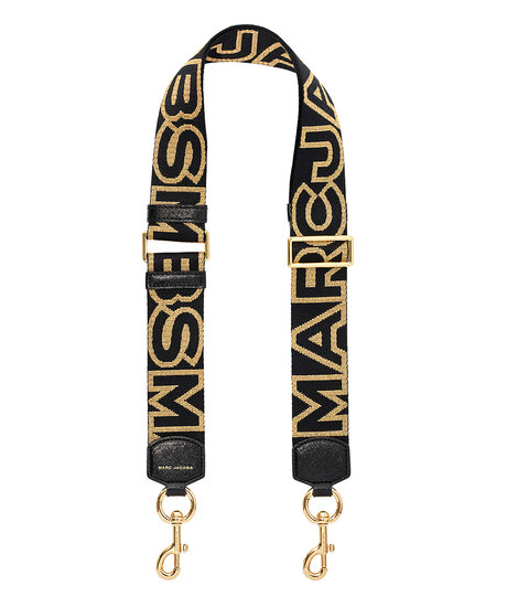 Product Image for The Logo Strap
