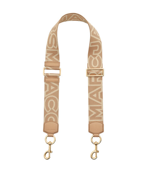 Product Image for The Logo Strap