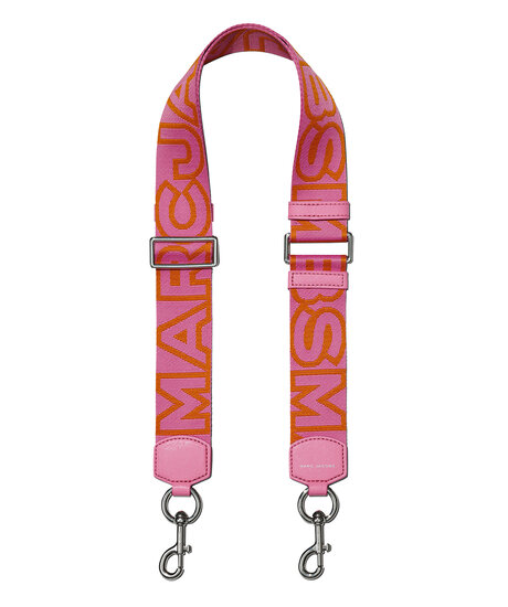 Product Image for The Logo Strap