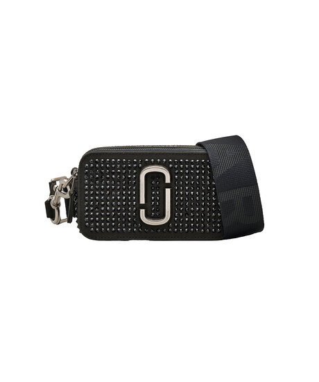 The Snapshot Bling