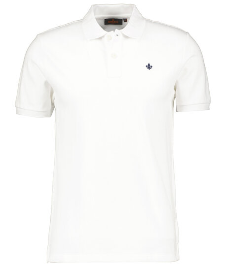 New pique | Kampanjer - 2511 25% Black Friday Weekend Allmän | ModeLejon