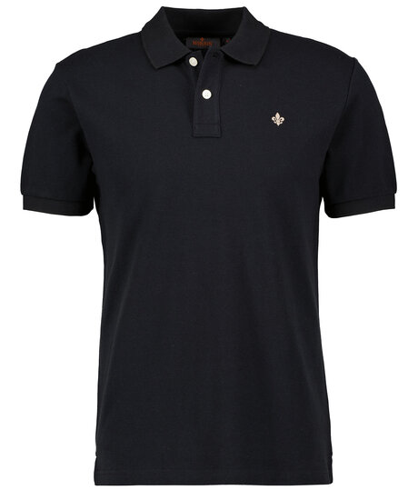 New pique | Kampanjer - interna kategorier - CL 3 eller mindre | ModeLejon