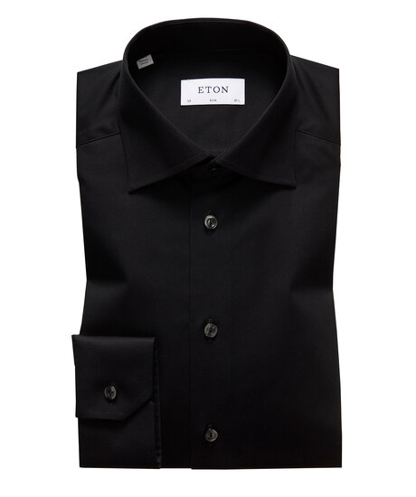 Product Image for Slim fit