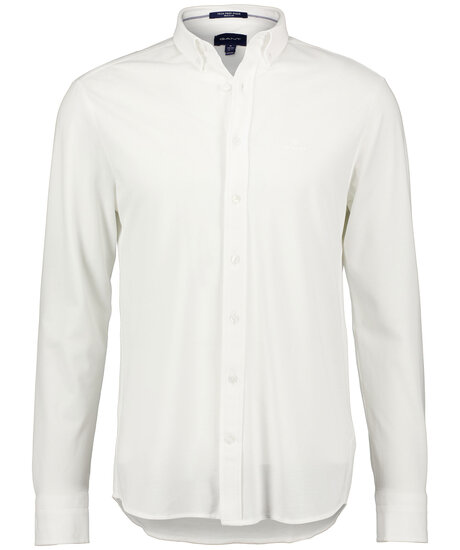Product Image for TP Reg Pique BD