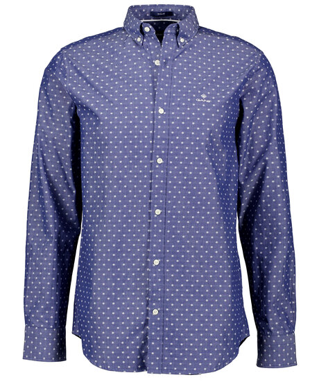 Product Image for Regular Jaquard Dot BD