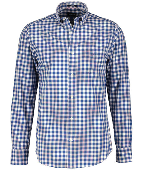 Product Image for Regular Twill Check BD