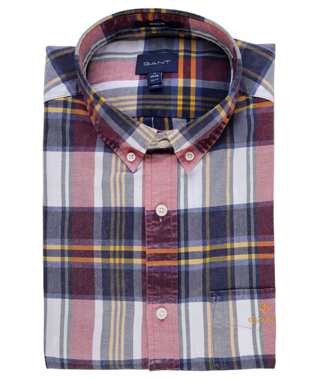 Product Image for Regular Bold Check